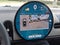 2025 MINI Cooper S Cooper S
