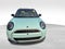 2025 MINI Cooper S Cooper S