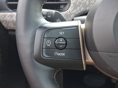 2025 MINI Cooper S Cooper S