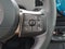2025 MINI Cooper S Cooper S