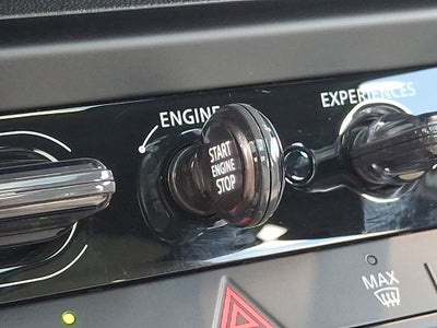 2025 MINI Cooper S Cooper S