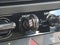 2025 MINI Cooper S Cooper S