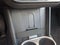 2025 MINI Cooper S Cooper S