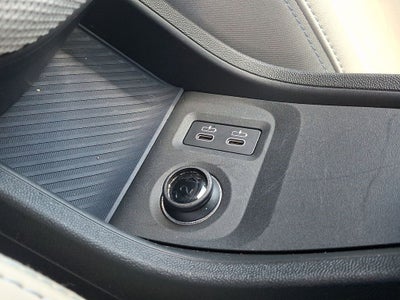 2025 MINI Cooper S Cooper S
