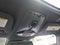 2025 MINI Cooper S Cooper S