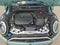2025 MINI Cooper S Cooper S