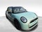 2025 MINI Cooper S Cooper S