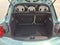 2025 MINI Cooper S Cooper S