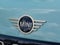 2025 MINI Cooper S Cooper S