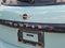 2025 MINI Cooper S Cooper S