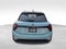 2025 MINI Cooper S Cooper S