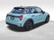 2025 MINI Cooper S Cooper S