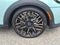 2025 MINI Cooper S Cooper S