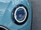 2025 MINI Cooper S Cooper S