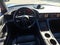 2020 Porsche Taycan 4S