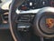 2020 Porsche Taycan 4S