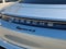 2020 Porsche Taycan 4S