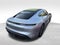 2020 Porsche Taycan 4S