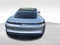 2020 Porsche Taycan 4S