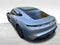 2020 Porsche Taycan 4S