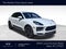 2020 Porsche Macan Base
