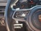 2020 Porsche Macan Base