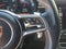 2020 Porsche Macan Base