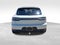 2020 Porsche Macan Base