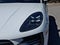 2020 Porsche Macan Base
