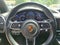 2019 Porsche Cayenne Base