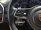 2019 Porsche Cayenne Base
