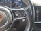 2019 Porsche Cayenne Base