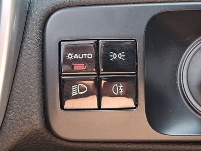 2019 Porsche Cayenne Base