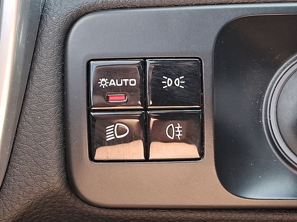 2019 Porsche Cayenne Base