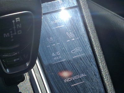 2019 Porsche Cayenne Base