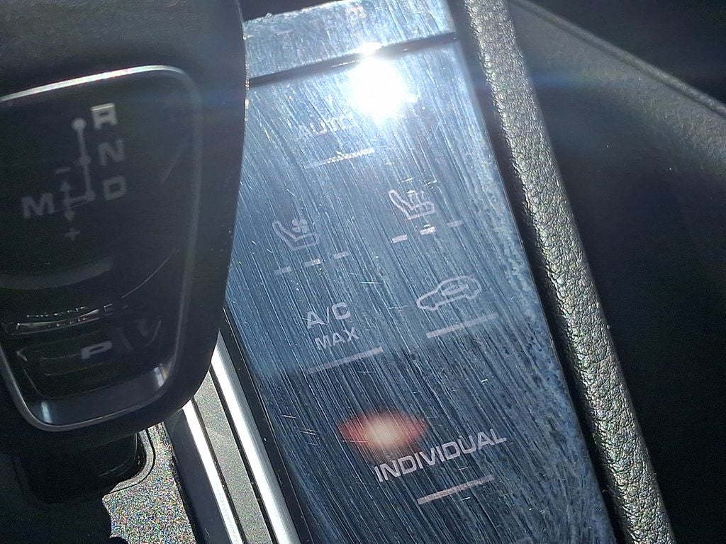 2019 Porsche Cayenne Base