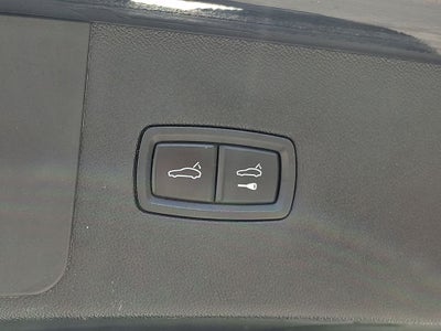2019 Porsche Cayenne Base
