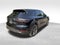 2019 Porsche Cayenne Base