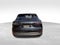 2019 Porsche Cayenne Base