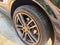 2019 Porsche Cayenne Base