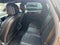 2019 Porsche Cayenne Base