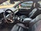 2019 Porsche Cayenne Base