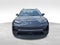 2025 Porsche Macan Electric Base