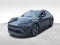 2025 Porsche Macan Electric Base