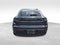 2025 Porsche Macan Electric Base