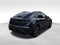 2025 Porsche Macan Electric Base