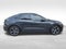 2025 Porsche Macan Electric Base