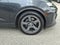 2025 Porsche Macan Electric Base