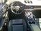 2021 Porsche Cayenne E-Hybrid Base