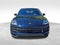 2021 Porsche Cayenne E-Hybrid Base